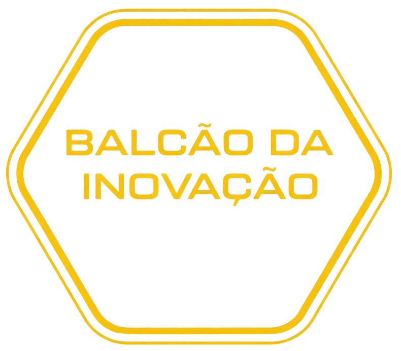 Balc�o da Inova��o
