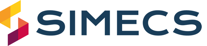 Logo SIMECS